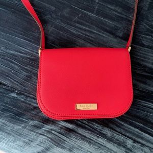 Kate Spade Mini Purse